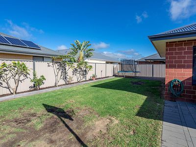 56 Sawmill Road, Whitby