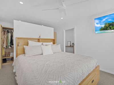 35 Protea Street, Junction Village