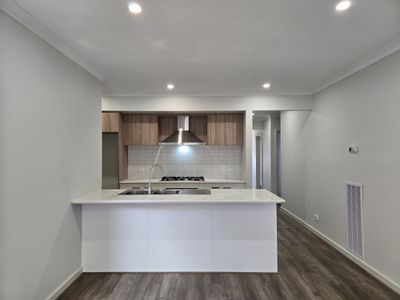 13 Mangosteen Drive, Truganina