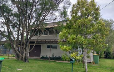 9 Ginganup Street, Summerland Point