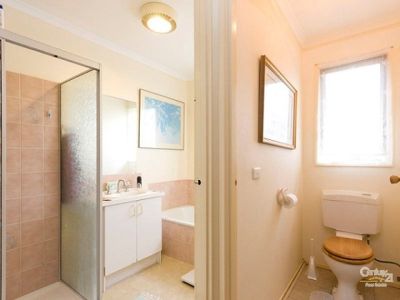 2 / 58 Willow Drive, Hampton Park