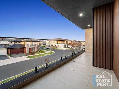 13 Drummond Drive, Berwick