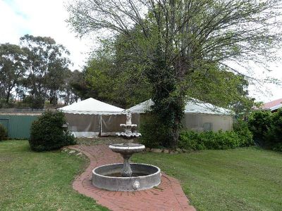 129 High Street, Heathcote