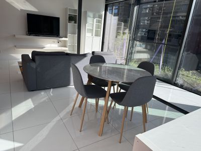 1015 / 2 Chippendale Way, Chippendale