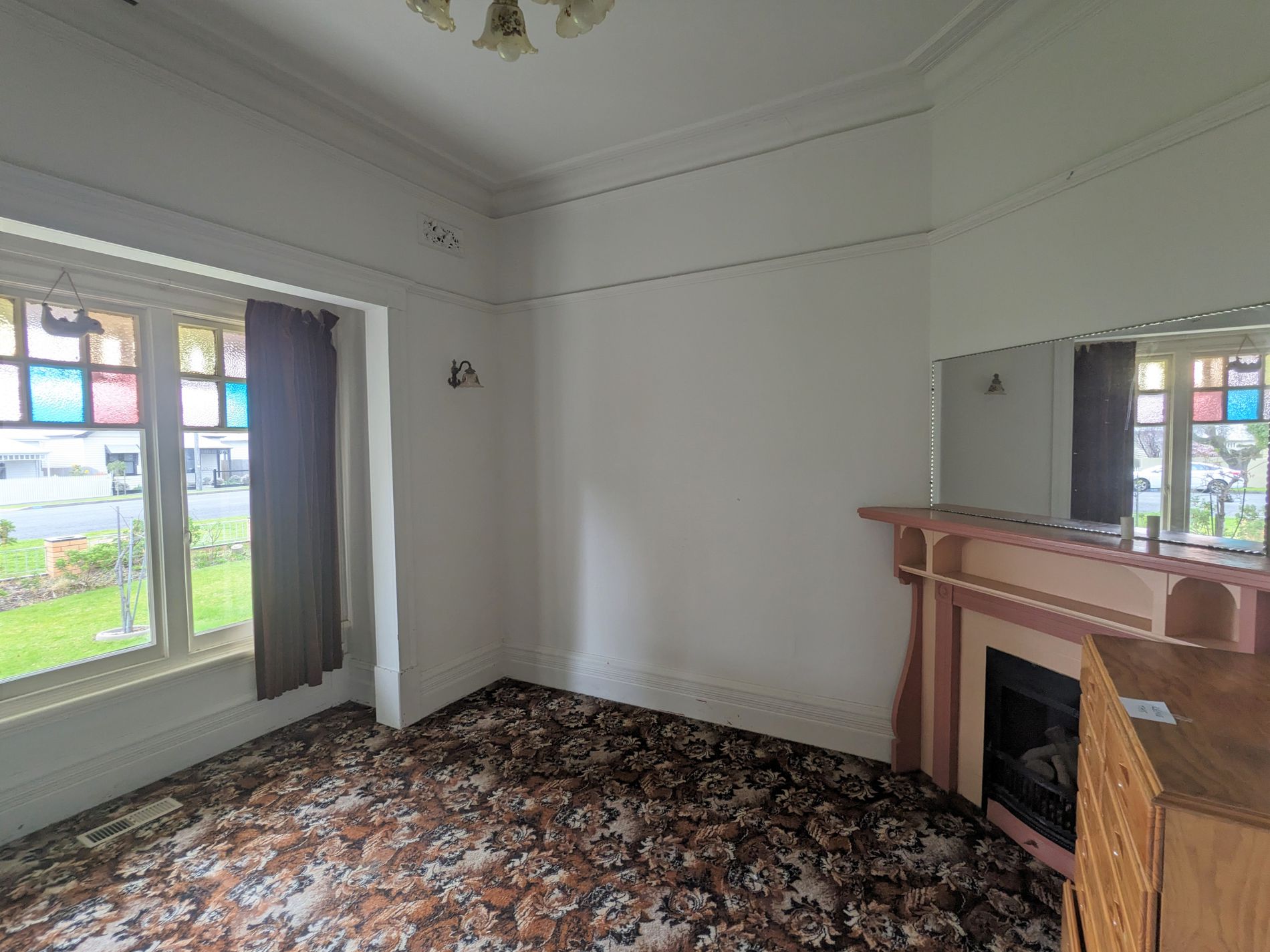 328 Myers Street, Geelong