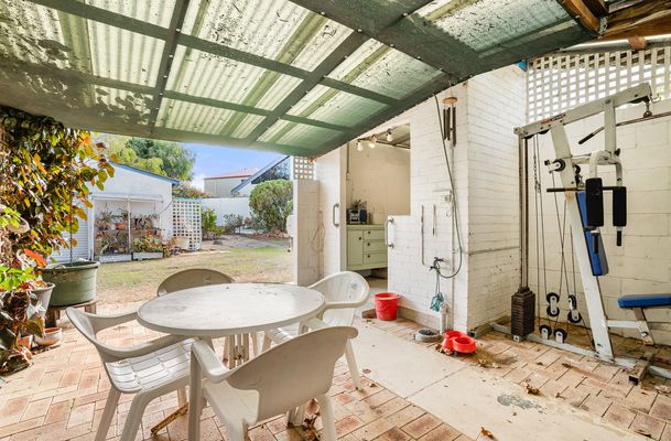12A Coventry Road, Shoalwater