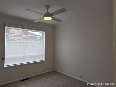 1 Murphy Street, Altona North