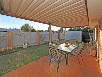 4A Wyllie Way, Kalgoorlie