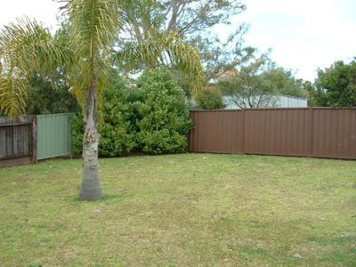 46 Village Drive, Ulladulla