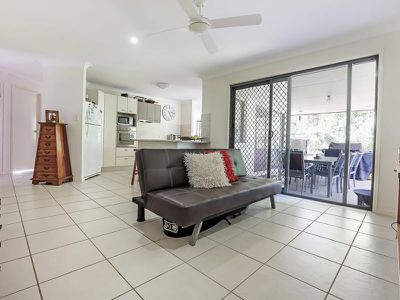 13 Cathu Court, Buderim