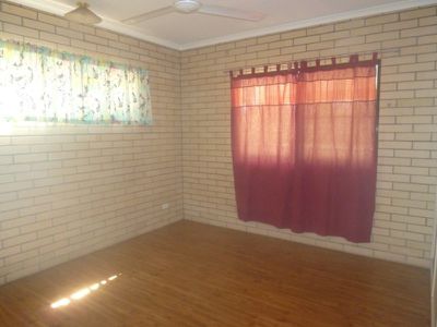 2 Armbrust Street, Cooktown