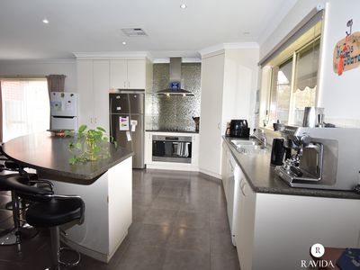 53 Ely Street, Oxley