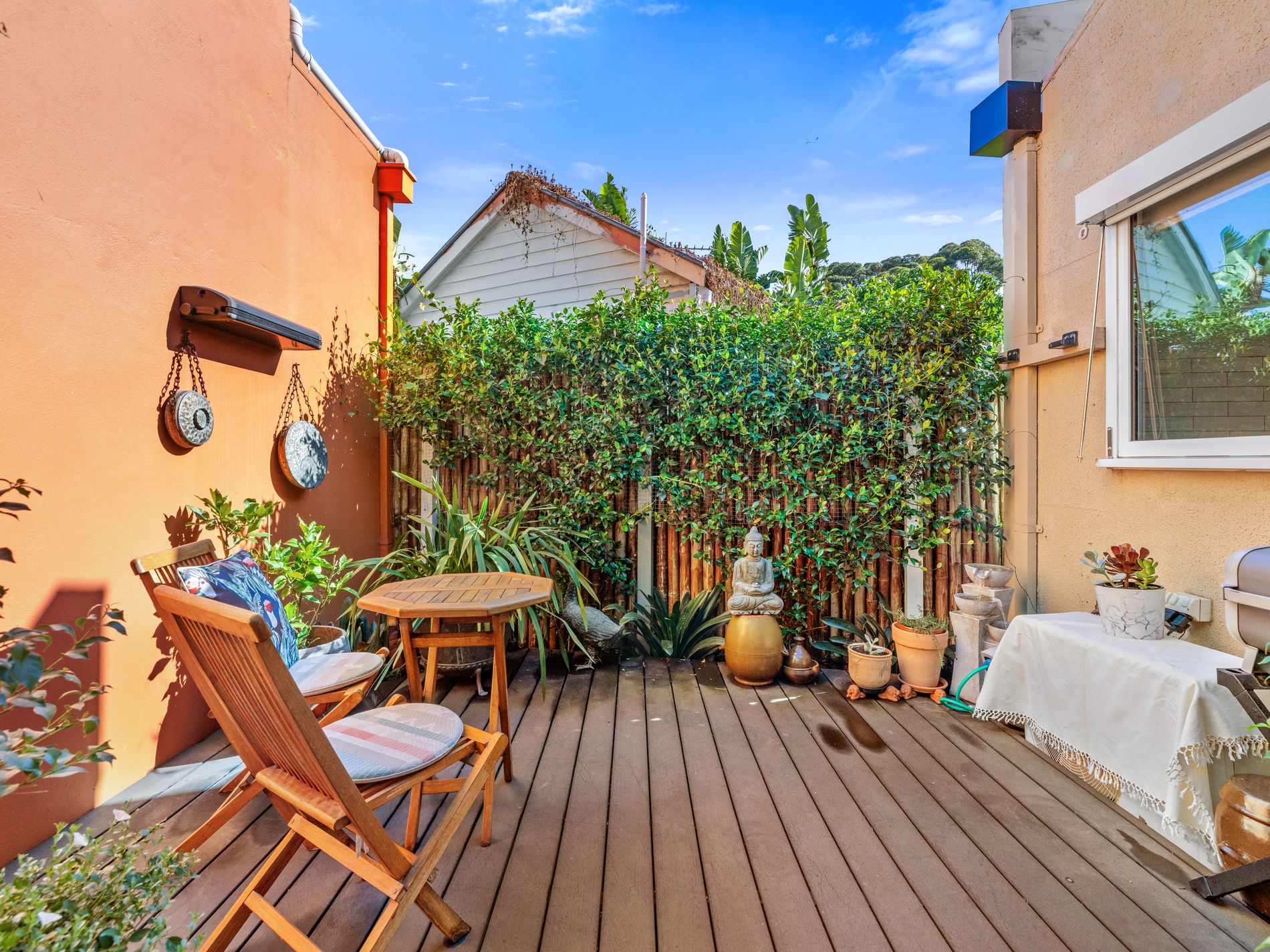 3/26 Kororoit Creek Road, Williamstown North