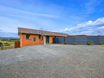 115 Table Cape Road, Wynyard