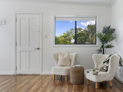 34 Wellington Avenue, Sellicks Beach