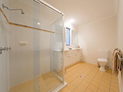 142 Melville Tce, Manly