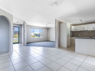 11 Raphael Court, Morayfield