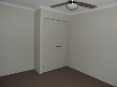 74 Shorehaven Boulevard, Alkimos
