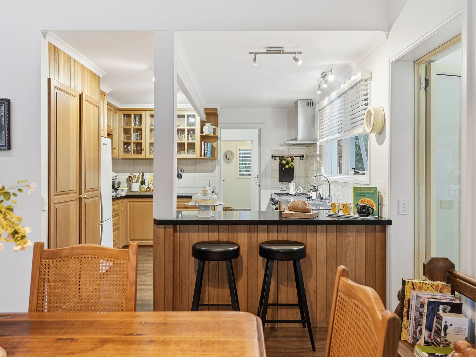 160 Lucaston Road, Lucaston