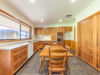 344 Rileys Road, Barnawartha