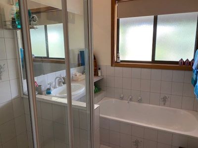 101 Glenview Drive, Barham