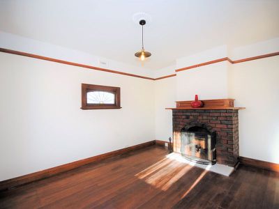75 High Street, Oatlands