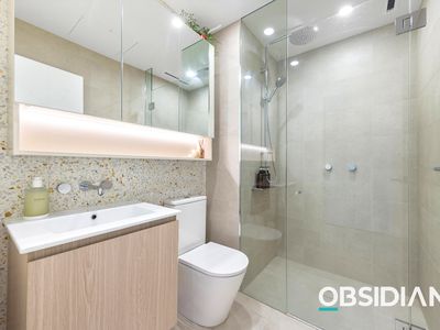 807 / 1 Mahogany Ave, Macquarie Park