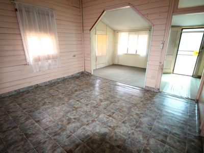 24 ANNE STREET, Charters Towers City