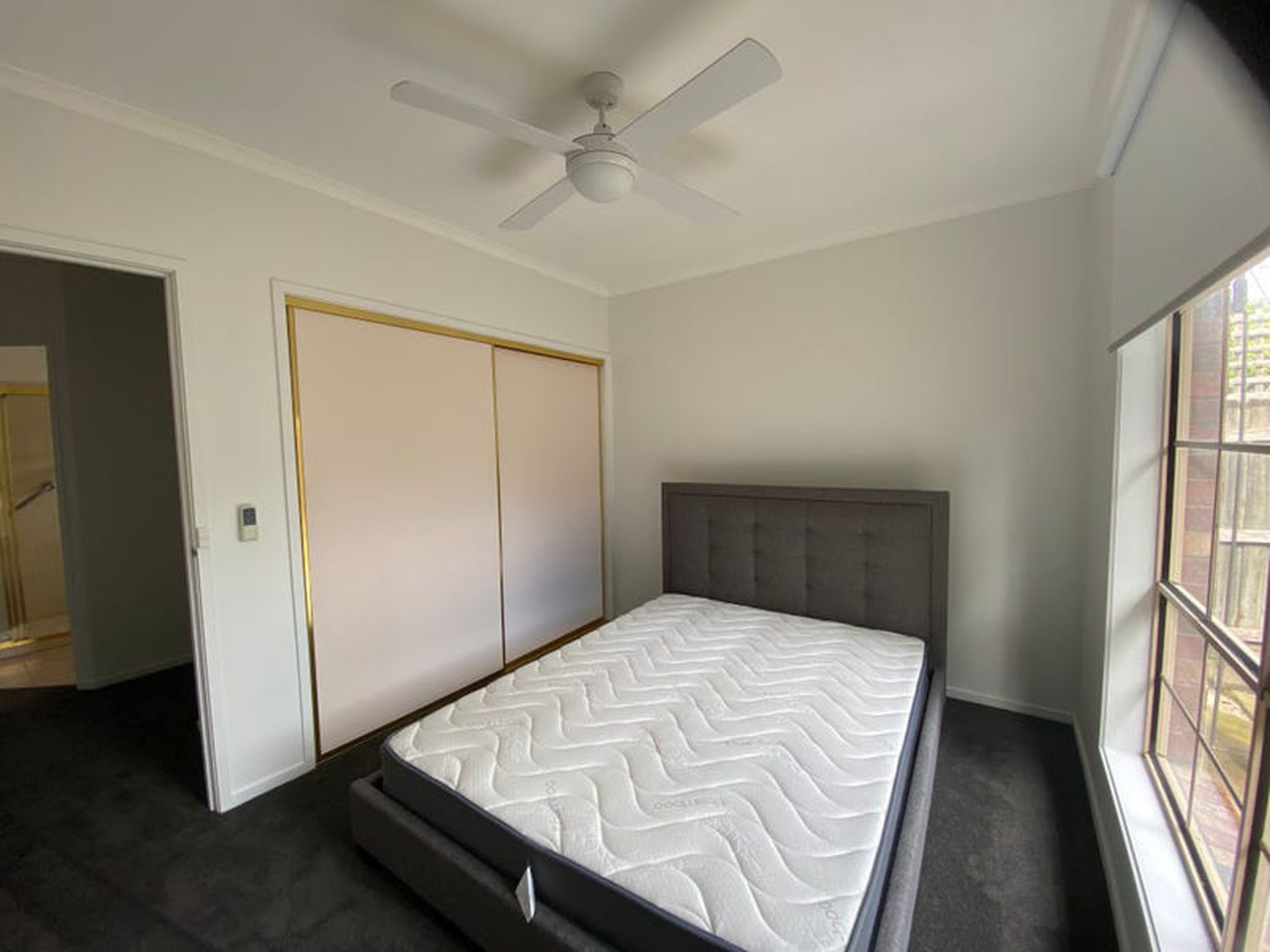 5 / 211-213 Church Street, Manifold Heights