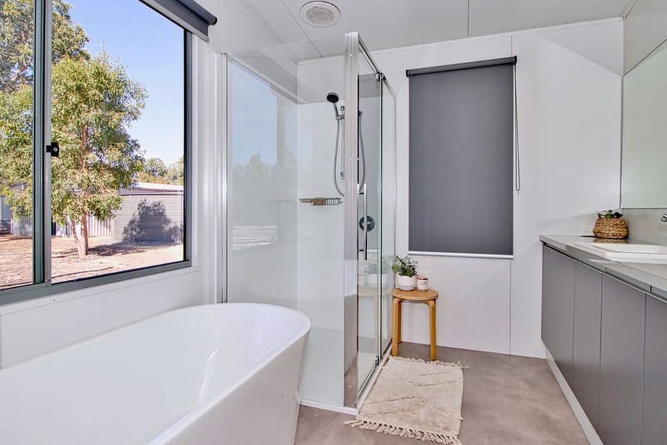 50 Tuart Close , Stake Hill