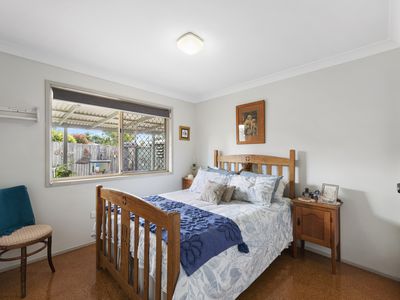 8 Abelia Street, Harlaxton