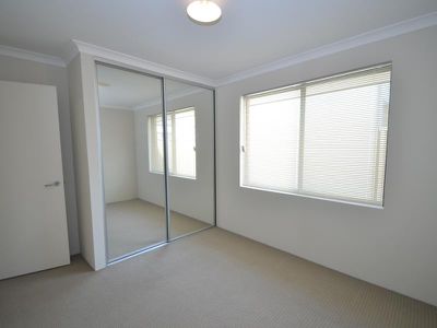 13C Doust Street, Cannington
