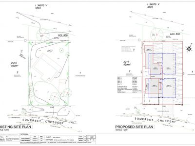 25 Somerset Crescent, South Hedland