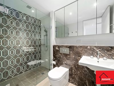 4 / 5 Burbury Close, Barton