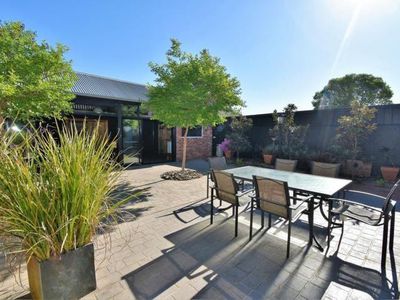 2 / 9 Cusack Street, Wangaratta