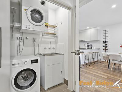 27 / 71 Giles Street, Kingston