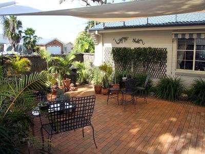 69 Elouera Crescent, Forster