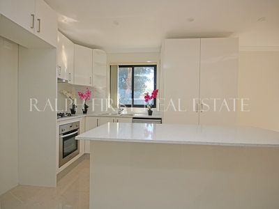 1 / 91 Hillcrest Avenue, Greenacre