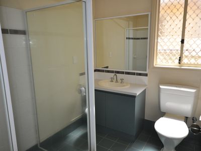 163B Anderson Street, Port Hedland
