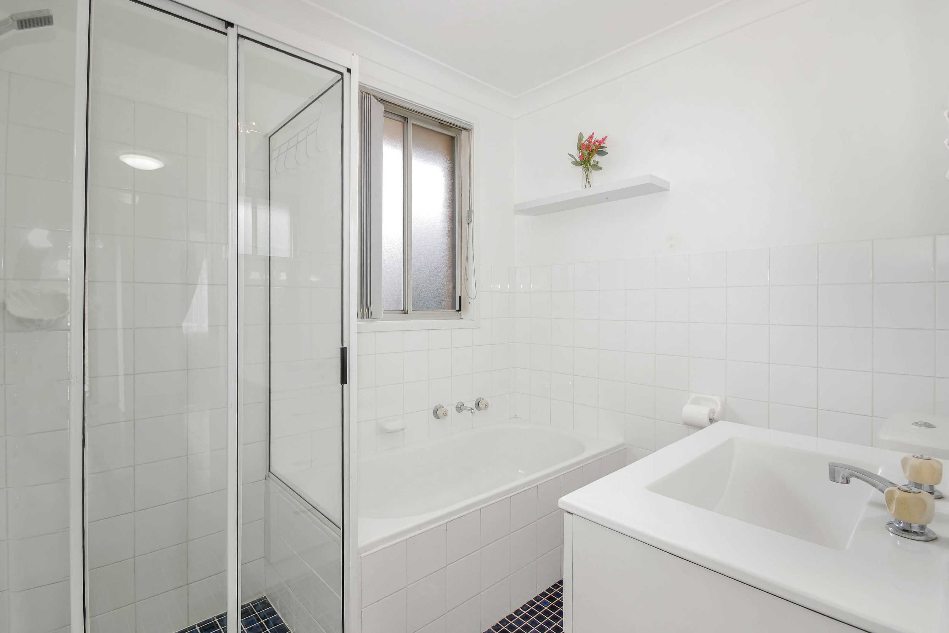 9 Exley Place, SOUTH PENRITH