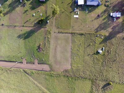 Lot 18 Lot 18 Hodgson St, Maryvale