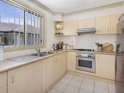 6 / 58 Peterborough Avenue, Lake Illawarra
