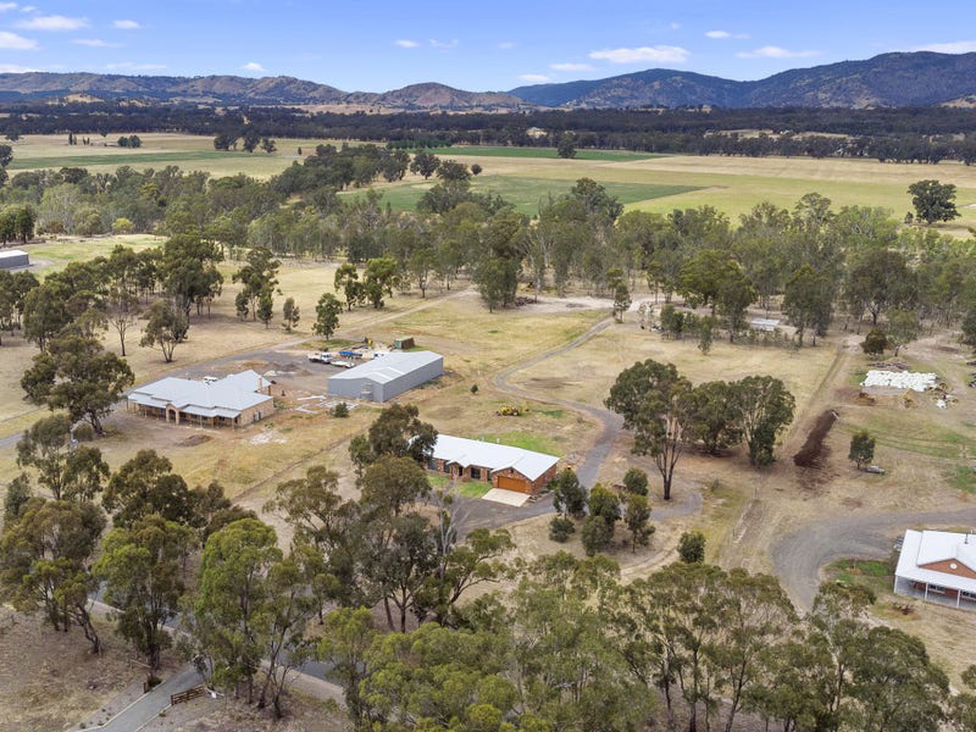 238 Highlands Rd, Seymour