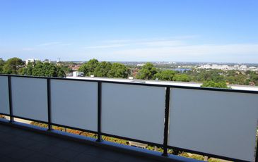 16 / 1-9 Monash Road, Gladesville