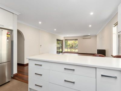 50 Pembury Road, Thornlie