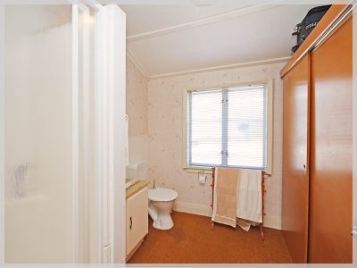 3 Nash Parade, Foxton Beach