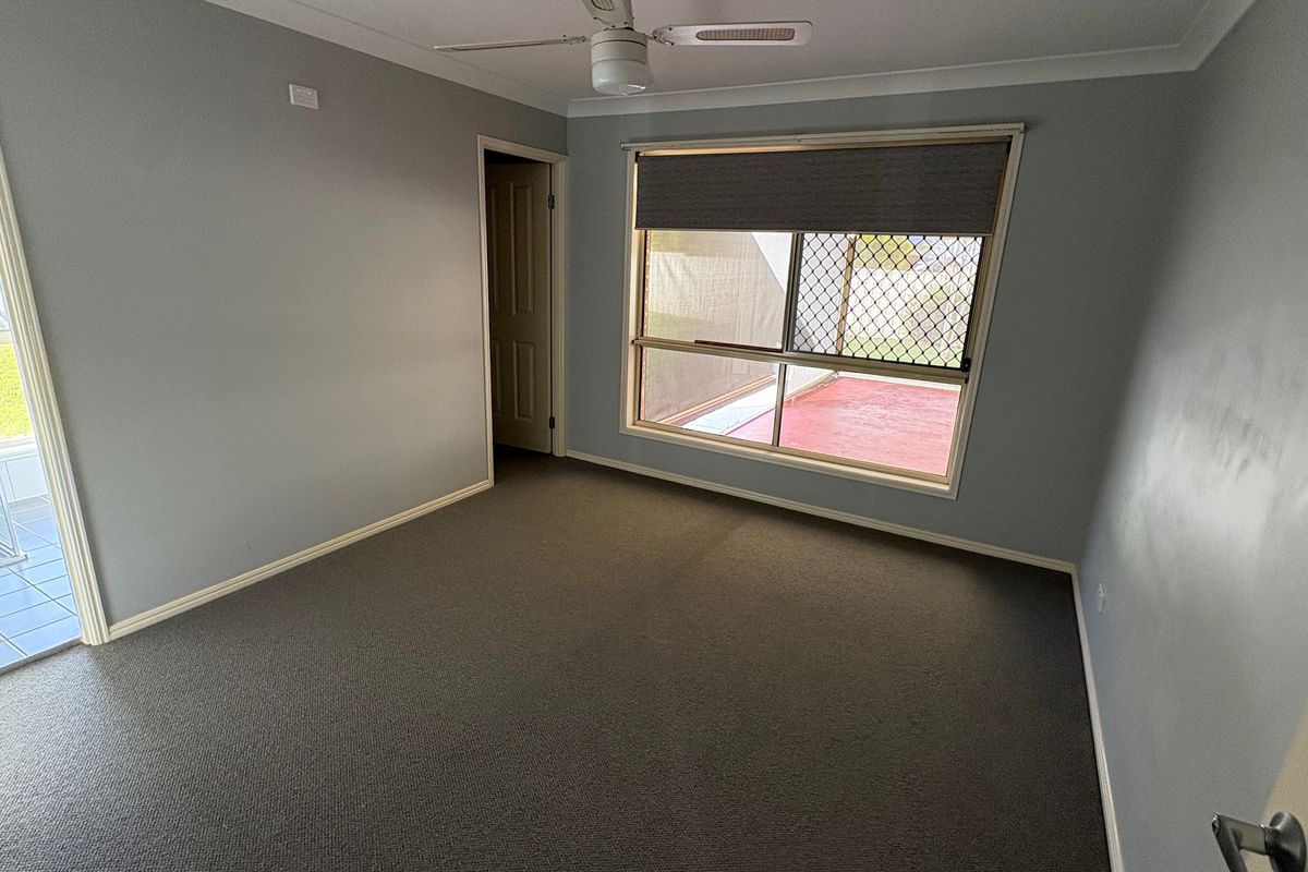 26 Scullin Street, Townsend