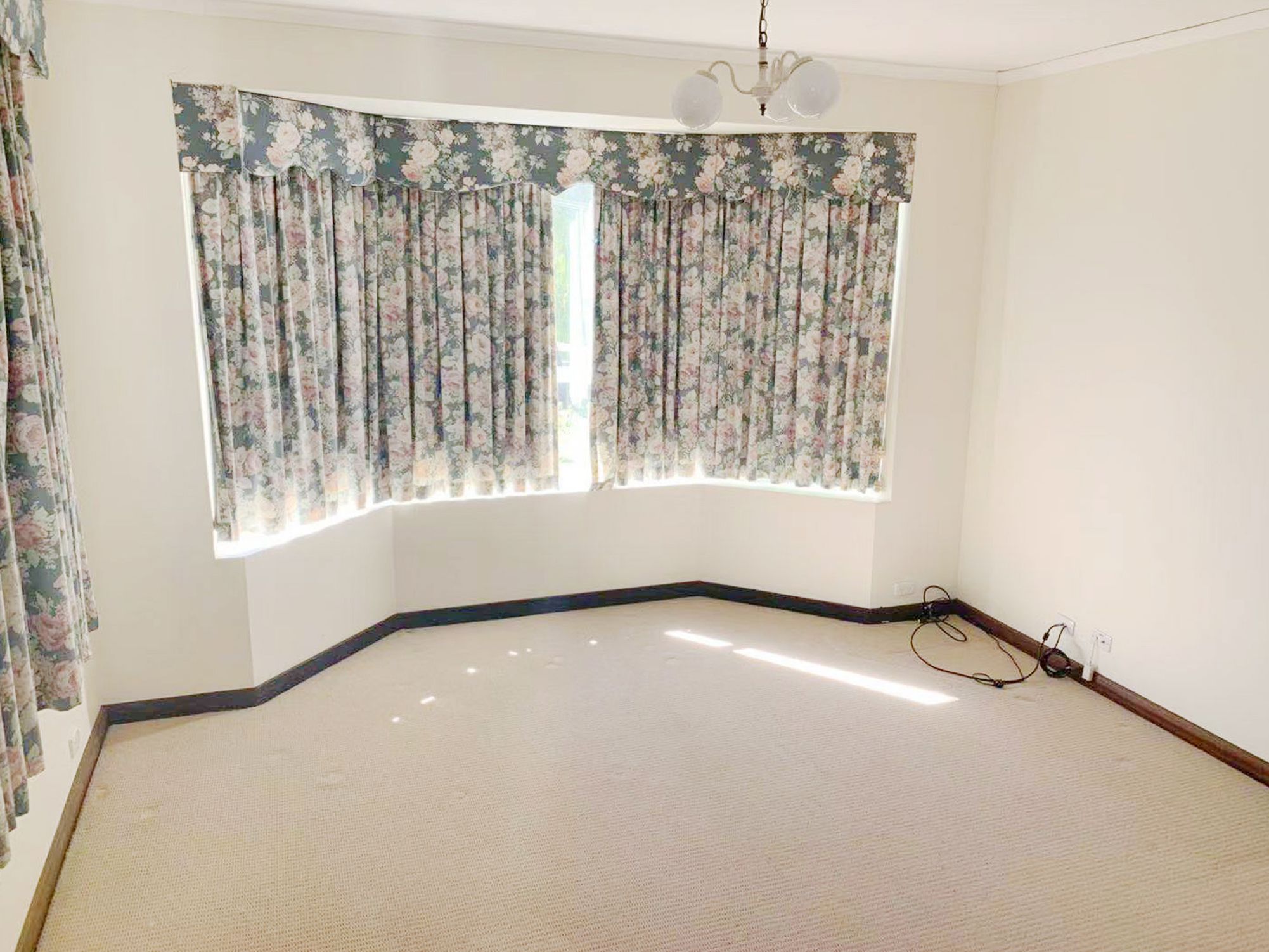 42 Caloroga Street, Wattle Park