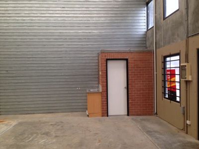2/5-7 Shaban Street, Albion Park Rail