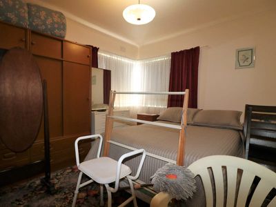 10 Goulburn St, Seymour